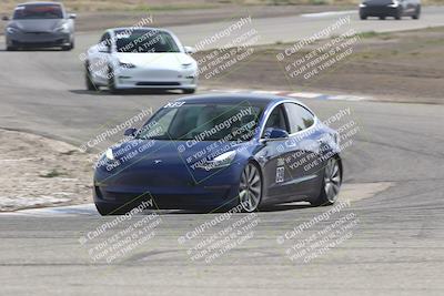 media/Oct-19-2025-Speed Ventures (Sun) [[a6e7fe67be]]/TC B/Session 3 (Off Ramp)/